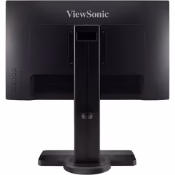 Viewsonic X Series XG2705 écran plat de PC 27" Full HD LED Noir - Vue supplémentaire 6