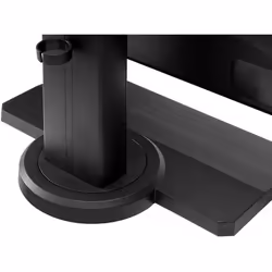 Viewsonic X Series XG2705 écran plat de PC 27" Full HD LED Noir - Vue supplémentaire 7