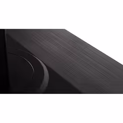 Viewsonic X Series XG2705 écran plat de PC 27" Full HD LED Noir - Vue supplémentaire 8