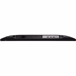 Viewsonic X Series XG2705 écran plat de PC 27" Full HD LED Noir - Vue supplémentaire 9
