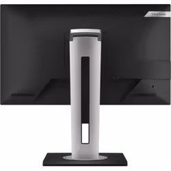 Viewsonic VG Series VG2456 LED display 23.8" Full HD Noir - Vue supplémentaire 4