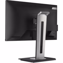 Viewsonic VG Series VG2456 LED display 23.8" Full HD Noir - Vue supplémentaire 5
