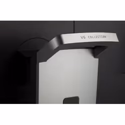 Viewsonic VG Series VG2456 LED display 23.8" Full HD Noir - Vue supplémentaire 6