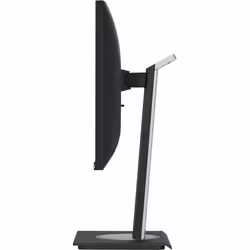 Viewsonic VG Series VG2456 LED display 23.8" Full HD Noir - Vue supplémentaire 8