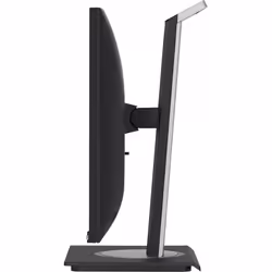 Viewsonic VG Series VG2456 LED display 23.8" Full HD Noir - Vue supplémentaire 9