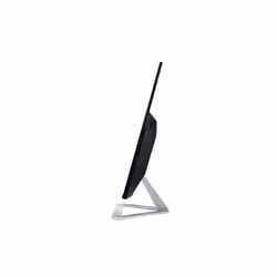 Viewsonic VX Series VX2476-SMH LED display 23.8" Full HD Noir, Argent - Vue supplémentaire 11