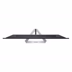 Viewsonic VX Series VX2476-SMH LED display 23.8" Full HD Noir, Argent - Vue supplémentaire 13