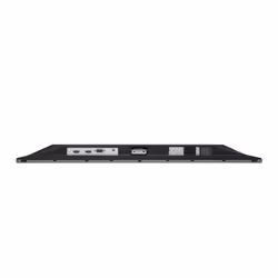 Viewsonic VX Series VX2476-SMH LED display 23.8" Full HD Noir, Argent - Vue supplémentaire 14