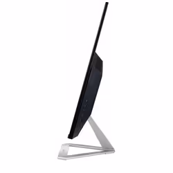 Viewsonic VX Series VX2776-SMH LED display 27" Full HD Argent - Vue supplémentaire 11