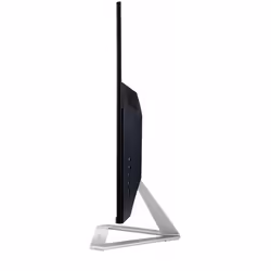 Viewsonic VX Series VX2776-SMH LED display 27" Full HD Argent - Vue supplémentaire 12