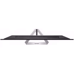 Viewsonic VX Series VX2776-SMH LED display 27" Full HD Argent - Vue supplémentaire 13