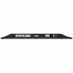 Viewsonic VX Series VX2776-SMH LED display 27" Full HD Argent - Vue supplémentaire 14
