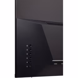 Viewsonic VX Series VX2776-SMH LED display 27" Full HD Argent - Vue supplémentaire 15