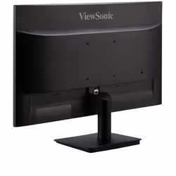 Viewsonic Value Series VA2405-H LED display 23.6" Full HD Noir - Vue supplémentaire 5