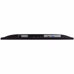 Viewsonic Value Series VA2405-H LED display 23.6" Full HD Noir - Vue supplémentaire 7