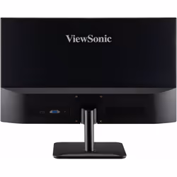 Viewsonic VA2432-h LED display 61 cm (24") Full HD Noir - Vue supplémentaire 11