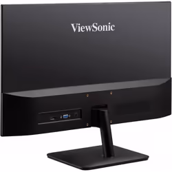 Viewsonic VA2432-h LED display 61 cm (24") Full HD Noir - Vue supplémentaire 12