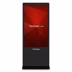 Viewsonic EP5542