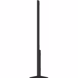 Viewsonic EP5542T affichage de messages Conception Totem 55" LED 450 cd/m² 4K Ultra HD Noir Écran tactile Android 8.0 - Vue supplémentaire 8
