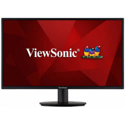 Viewsonic Value Series VA2718-SH LED display 27" Full HD Noir