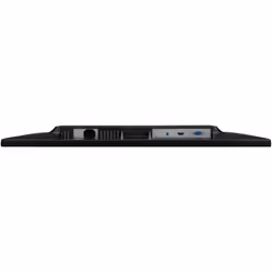 Viewsonic Value Series VA2718-SH LED display 27" Full HD Noir - Vue supplémentaire 10