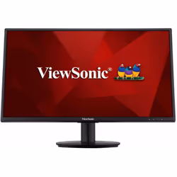 Viewsonic Value Series VA2718-SH LED display 27" Full HD Noir