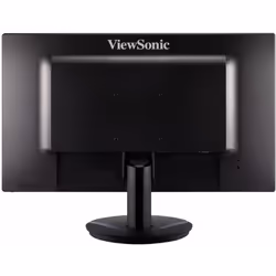Viewsonic Value Series VA2718-SH LED display 27" Full HD Noir - Vue supplémentaire 6