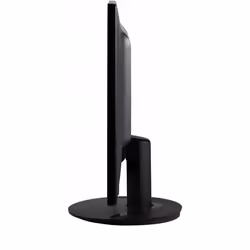 Viewsonic Value Series VA2718-SH LED display 27" Full HD Noir - Vue supplémentaire 9