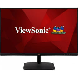 Viewsonic Value Series VA2432-MHD LED display 23.8" Full HD Noir