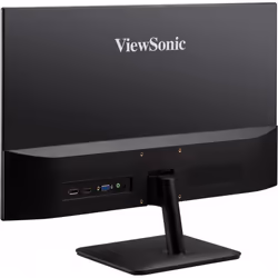 Viewsonic Value Series VA2432-MHD LED display 23.8" Full HD Noir - Vue supplémentaire 11