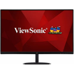 Viewsonic VA2732-h LED display 27" Full HD Noir