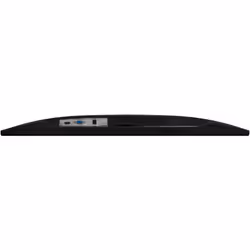 Viewsonic VA2732-h LED display 27" Full HD Noir - Vue supplémentaire 11