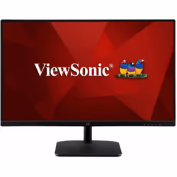 Viewsonic VA2732-h LED display 27" Full HD Noir