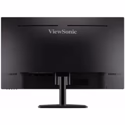 Viewsonic VA2732-h LED display 27" Full HD Noir - Vue supplémentaire 5