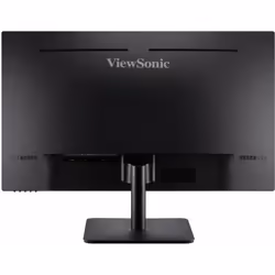 Viewsonic VA2732-h LED display 27" Full HD Noir - Vue supplémentaire 6
