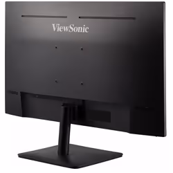 Viewsonic VA2732-h LED display 27" Full HD Noir - Vue supplémentaire 7