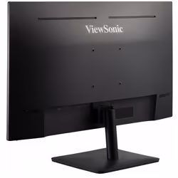 Viewsonic VA2732-h LED display 27" Full HD Noir - Vue supplémentaire 8