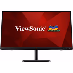 Viewsonic VA2732-h LED display 27" Full HD Noir - Vue supplémentaire 9