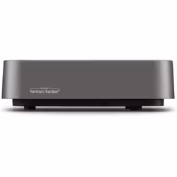 Viewsonic M2e vidéo-projecteur Projecteur à focale courte 1000 ANSI lumens LED 1080p (1920x1080) Compatibilité 3D Gris, Blanc - Vue supplémentaire 14