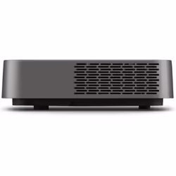 Viewsonic M2e vidéo-projecteur Projecteur à focale courte 1000 ANSI lumens LED 1080p (1920x1080) Compatibilité 3D Gris, Blanc - Vue supplémentaire 19