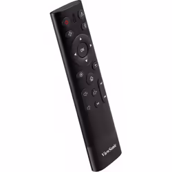 Viewsonic M2e vidéo-projecteur Projecteur à focale courte 1000 ANSI lumens LED 1080p (1920x1080) Compatibilité 3D Gris, Blanc - Vue supplémentaire 22