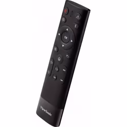 Viewsonic M2e vidéo-projecteur Projecteur à focale courte 1000 ANSI lumens LED 1080p (1920x1080) Compatibilité 3D Gris, Blanc - Vue supplémentaire 23