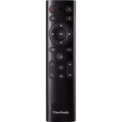 Viewsonic M2e vidéo-projecteur Projecteur à focale courte 1000 ANSI lumens LED 1080p (1920x1080) Compatibilité 3D Gris, Blanc - Vue supplémentaire 24