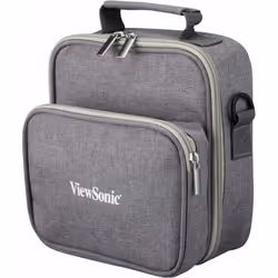 Viewsonic M2e vidéo-projecteur Projecteur à focale courte 1000 ANSI lumens LED 1080p (1920x1080) Compatibilité 3D Gris, Blanc - Vue supplémentaire 27