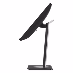 Viewsonic VG2756-2K écran plat de PC 27" Full HD LED Noir