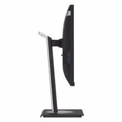 Viewsonic VG2756-2K écran plat de PC 27" Full HD LED Noir