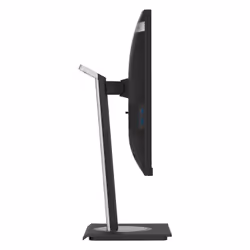 Viewsonic VG Series VG2756-4K écran plat de PC 27" 4K Ultra HD LED Noir