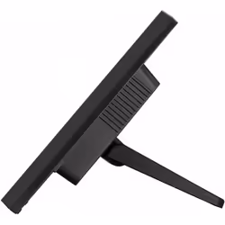 Viewsonic TD2223 écran plat de PC 21.5" Full HD LED Écran tactile Noir - Vue supplémentaire 10