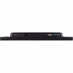 Viewsonic TD2223 écran plat de PC 21.5" Full HD LED Écran tactile Noir - Vue supplémentaire 11