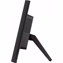 Viewsonic TD2223 écran plat de PC 21.5" Full HD LED Écran tactile Noir - Vue supplémentaire 9